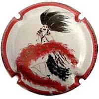 CASTELL DEL PALOU X. 111126