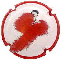 CASTELL DEL PALOU X. 124837