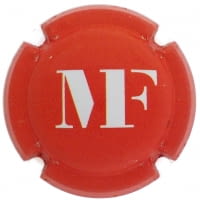 CELLER MARTIN-FAIXO X. 142126