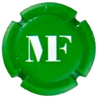 CELLER MARTIN-FAIXO X. 147693