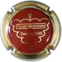 CELLERS MONTSERRAT X. 61733 (CELLER)