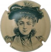 ISACH BALCELLS V. 2394 X. 01790