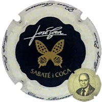 CASTELLROIG X. 158440