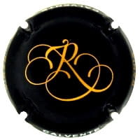 RANIA CALVENTE X. 138072