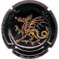 ISACH BALCELLS V. 2186 X. 12524 (NEGRE)