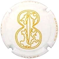 YLLERA X. 131881