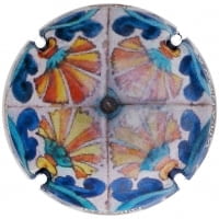 DAVIU X. 138753