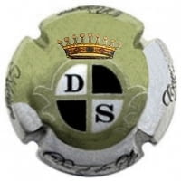 DUART DE SIO X. 139461