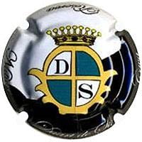 DUART DE SIO X. 101679