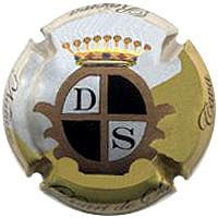 DUART DE SIO X. 115637