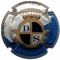 DUART DE SIO X. 101088