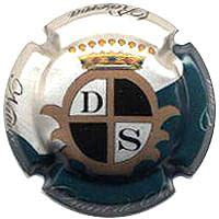 DUART DE SIO X. 114960