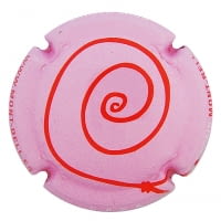 ESPAIS MONT-BELL X. 146746