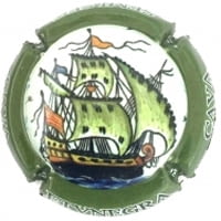 ETVNEGRA X. 137705 SEMI-SEC