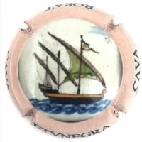 ETVNEGRA X. 137702 ROSAT