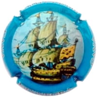 ETVNEGRA X. 142676 NATURE