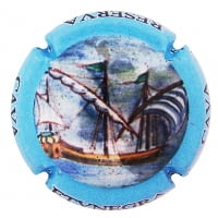 ETVNEGRA X. 150815 RESERVA