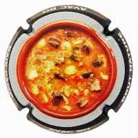 AVAC BO X. 158113 (BAIX CAMP)