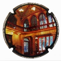 AVAC BO X. 158112 (BAIX CAMP)