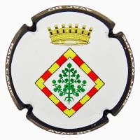 AVAC BO X. 158111 (BAIX CAMP)