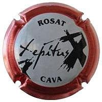 XEPITUS X. 57110 ROSAT
