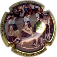 XEPITUS X. 51455 (GRABADO 4)