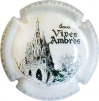 VIVES AMBROS V. 5106 X. 05872