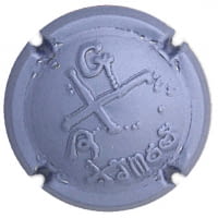 XAMOS X. 140342