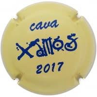 XAMOS X. 147476