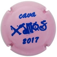 XAMOS X. 147477