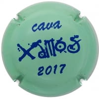 XAMOS X. 147475