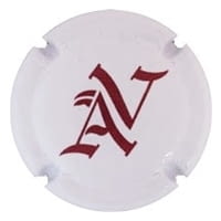 VIVES AMBROS X. 130167