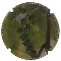 JANE BAQUES X. 142139