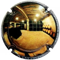 VILAMAJO X. 148222