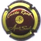 MARTI SERDA V. 2211 X. 01018