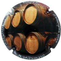 VILAMAJO X. 147365