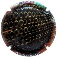 VILAMAJO X. 146704