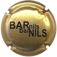 BARNILS X. 91485