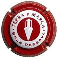 TERRA DE MARCA X. 94687 (GRAN RESERVA)