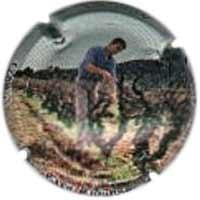 TRES TOMBS V. 6596 X. 12441