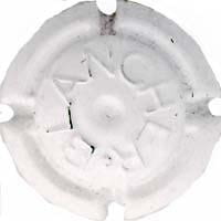 BLANCHER V. ESPECIAL X. 07884