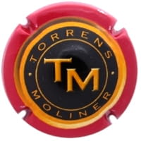 TORRENS MOLINER X. 115649