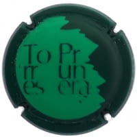 TORRES PRUNERA X. 136423