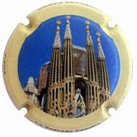 TORRENTS CARBO X. 145797