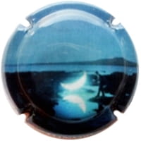 TORRENTS CARBO X. 108767