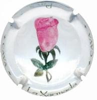 LA XARMADA V. 4327 X. 05112