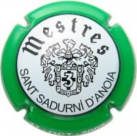 MESTRES V. 16823 X. 54761
