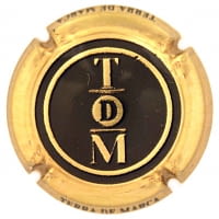 TERRA DE MARCA X. 132849