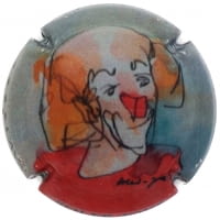 SOLER JOVE X. 148520