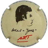 SOLER JOVE X. 137379